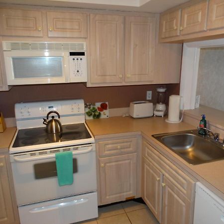 Spanish Main 66- Direct Oceanfront Condo! Cocoa Beach Exterior foto