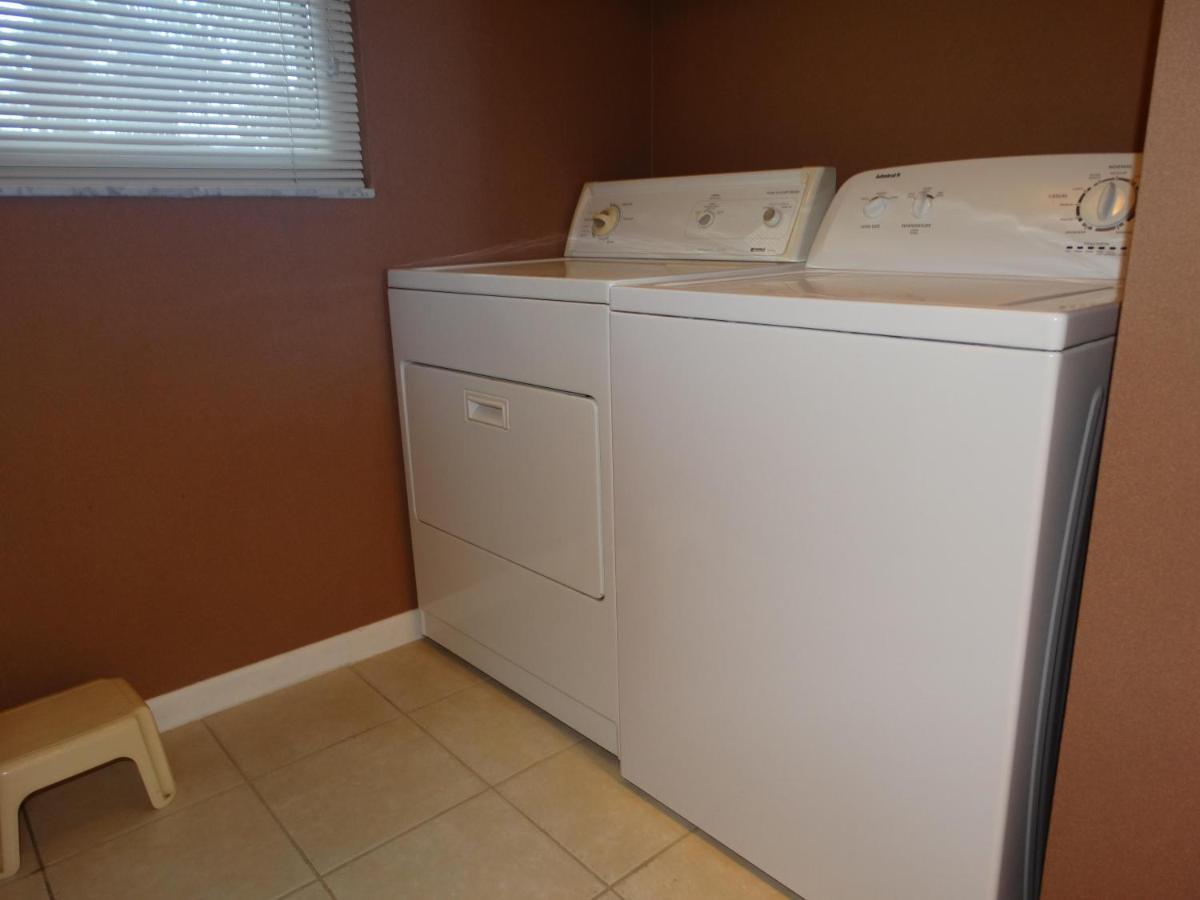 Spanish Main 66- Direct Oceanfront Condo! Cocoa Beach Exterior foto